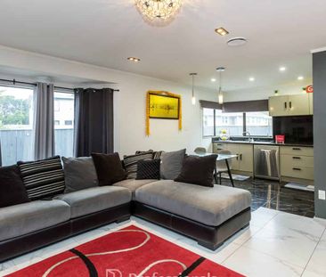 35a Colson Street, Avalon - Photo 3