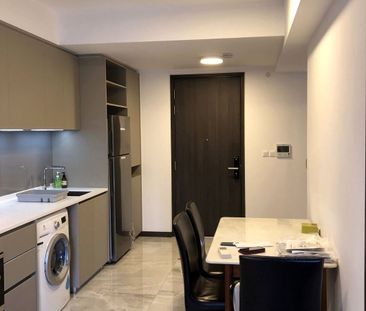 Lake Grande (D22), Condominium - For Rent - Photo 5