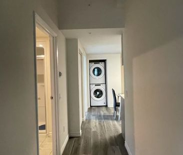 For Lease - 246 Lester Street Unit# 709 Bdrm, Waterloo, Ontario - Photo 3