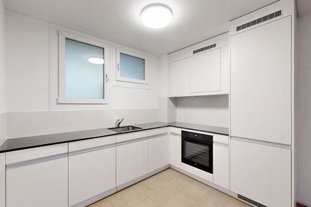 Exclusive move-in offer + rent without deposit! - Foto 3