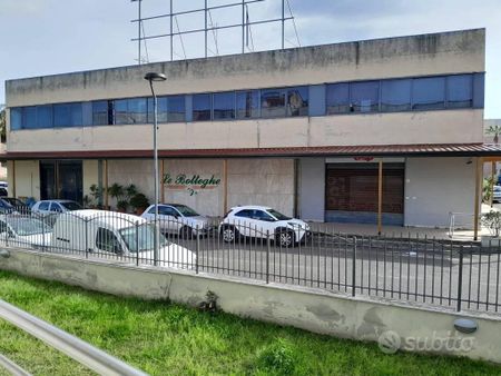 APPARTAMENTO DI 50 MQ CON POSTO AUTO - Photo 3