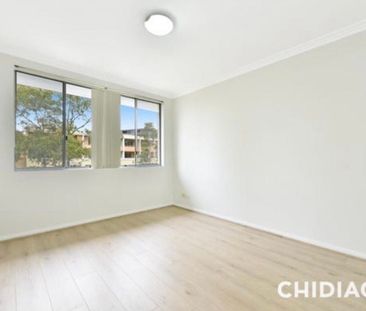 Wentworth Point - Photo 6