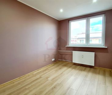 Rybnicka Kuźnia, Rybnik - Photo 4