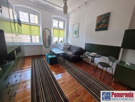 Śródmieście - Photo 3