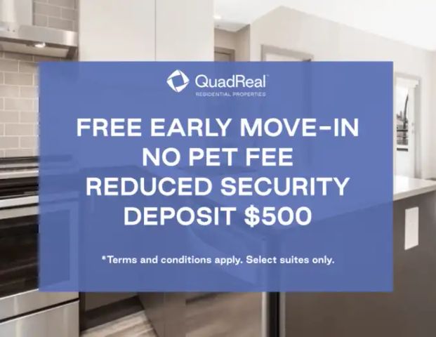 The Saint George | 154 18th Street East, North Vancouver - Photo 1