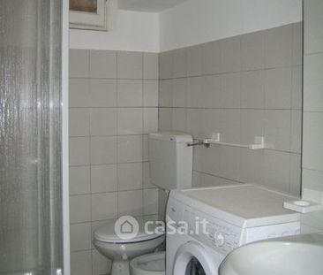 Bilocale in Affitto in Via Vigevano 27 a Milano - Foto 5