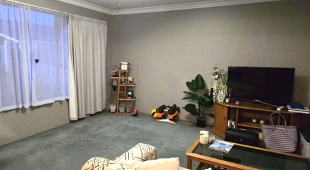 Family property in Riccarton - Photo 2