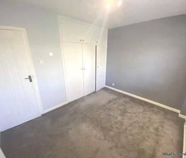 1 bedroom property to rent in Bushey - Photo 2