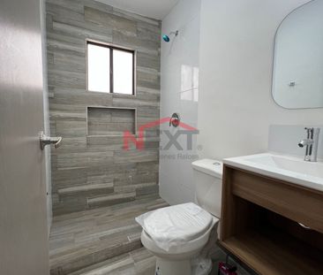 CASA EN RENTA AL ORIENTE - Photo 5