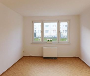 Wohnen in ruhiger Lage! - Photo 1