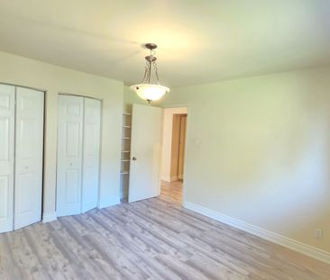 For Lease - 63 Osterhout Place, Toronto, Ontario - Photo 4