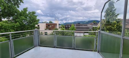 5 Zimmer, 2. Stock - Photo 5