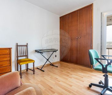 Apartamento T2 em Lisboa - Photo 6