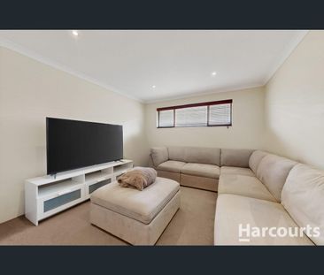 54 Wyatt Road, Hocking, WA 6065 - Photo 3