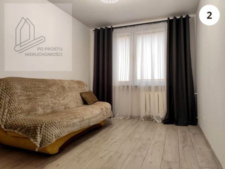 Pokój, ul. Orzechowa - Photo 2