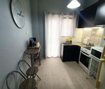 Διαμέρισμα για ενοικίαση Άλσος Παγκρατίου (Παγκράτι) - Photo 4
