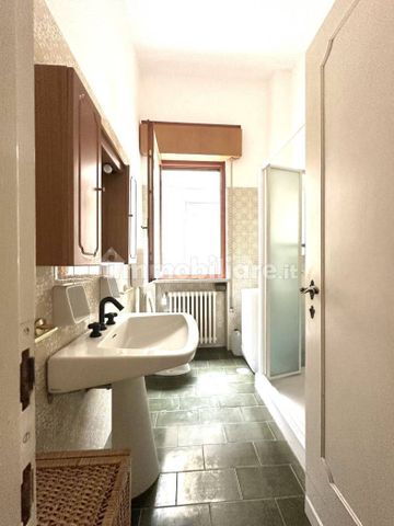 Bilocale buono stato, piano terra, Centro, Bassano del Grappa - Foto 4