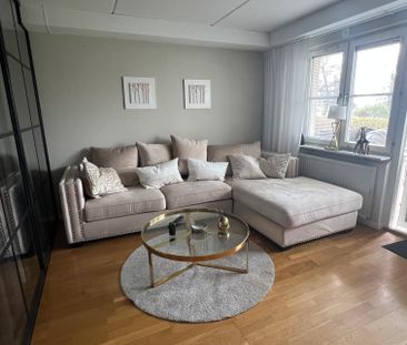 Folkungavägen, Nyköping - Photo 4