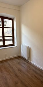 Appartement - 2 pièces - 31,68 m² - Strasbourg - Photo 4