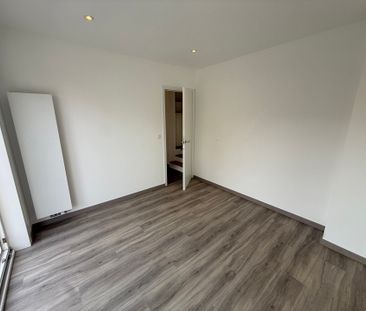 Avenue des Rossignols, 1970, Wezembeek-Oppem - Foto 1