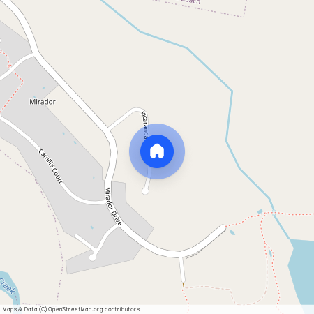 24B Jacaranda Place, NSW 2548, Mirador