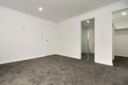 Unit 2/115 Landells Road, - Photo 4