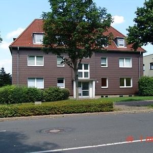 3,5 Zimmer in Herne Sodingen, Mont-Cenis-Str.129 - Foto 2