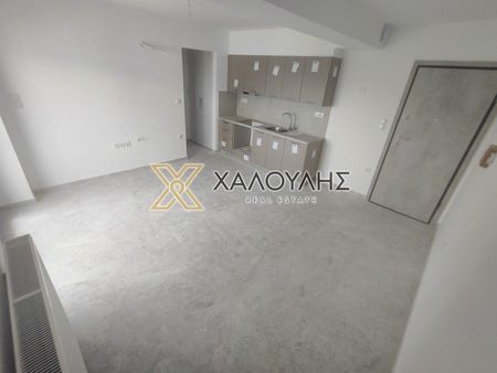 Διαμέρισμα για ενοικίαση Κέντρο (Λάρισα) - Photo 2