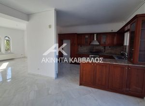 Μονοκατοικία για ενοικίαση - Βούλα - Φωτογραφία 2