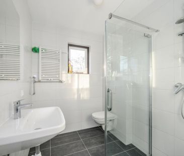 Tegelarijpad 6 - Foto 5