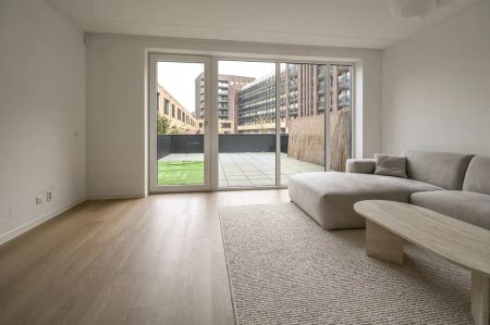 Clothildestraat 3 - Photo 4