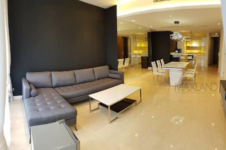 The Sentral Residence - Photo 3