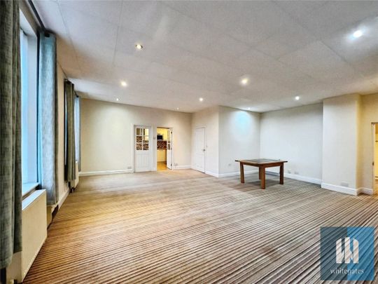 Halifax Road, Hove Edge, Brighouse, HD6 - Photo 1