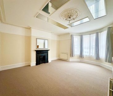 St Leonards Road, Bexhill on sea, TN40 1JB - Photo 1