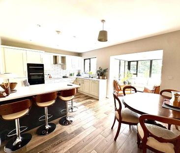 35 Hillcrest Green, Bessbrook, Newry, BT35 - Photo 3