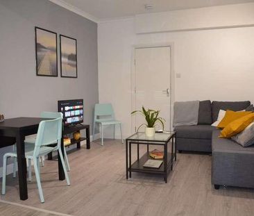 Furzeham Road, West Drayton, UB7 - Photo 5