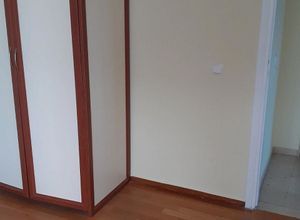 Διαμέρισμα για ενοικίαση - Άλιμος, - Φωτογραφία 4