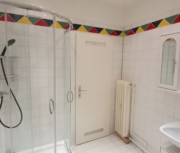 WG - GEEIGNET - Foto 2