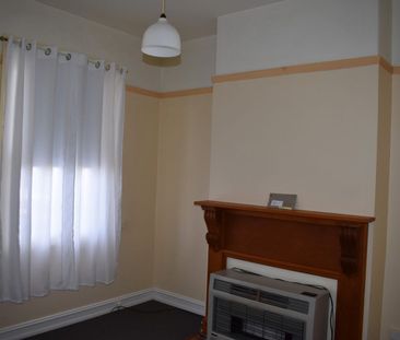 Character Terrace - Photo 5