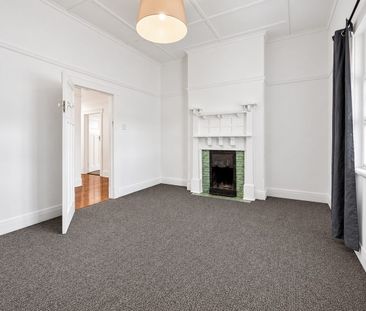 Spacious Three-Bedroom Home with Generous Backyard - Photo 2