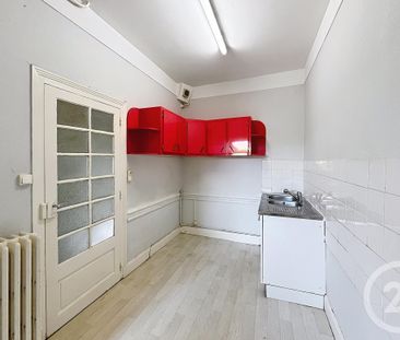 Location Maison 2 pièces 64m² DURTOL 63830 - Photo 6