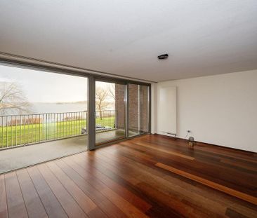 Huis te huur: Reling 15 1319 CG Almere - Foto 5