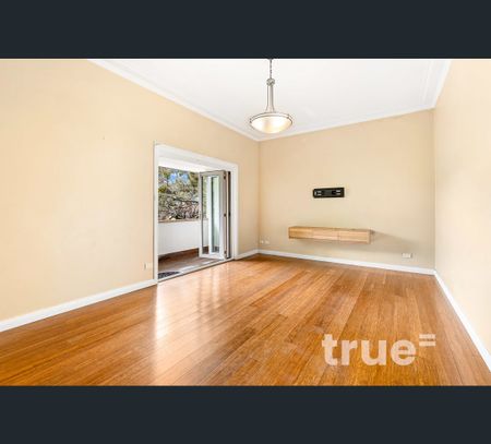 1/2 Marshall Street, Petersham, NSW 2049 - Photo 2