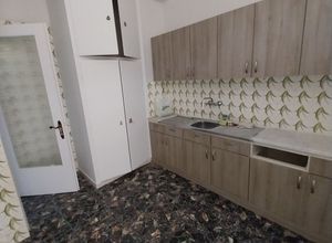 Διαμέρισμα για ενοικίαση - Καρδίτσα, - Photo 3