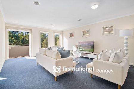 25 Monbulk Crescent, 3178, Rowville Vic - Photo 3