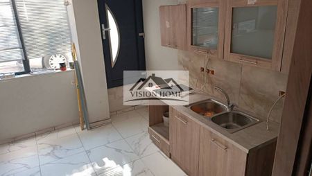 Studio/Γκαρσονιέρα για ενοικίαση - Χαριλάου - Photo 3