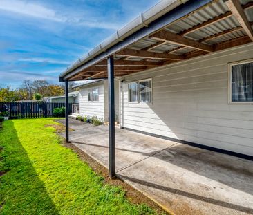 Central Kerikeri Location - Photo 3