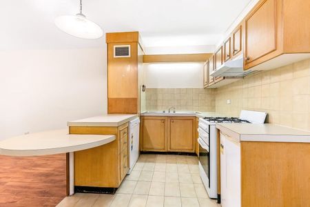 9/60-68 City Road, Chippendale NSW 2008 - Apartment For Rent | Domain - Photo 4