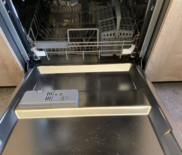 Appartement te huur in Paal voor € 975 met 2 slaapkamers - Foto 5