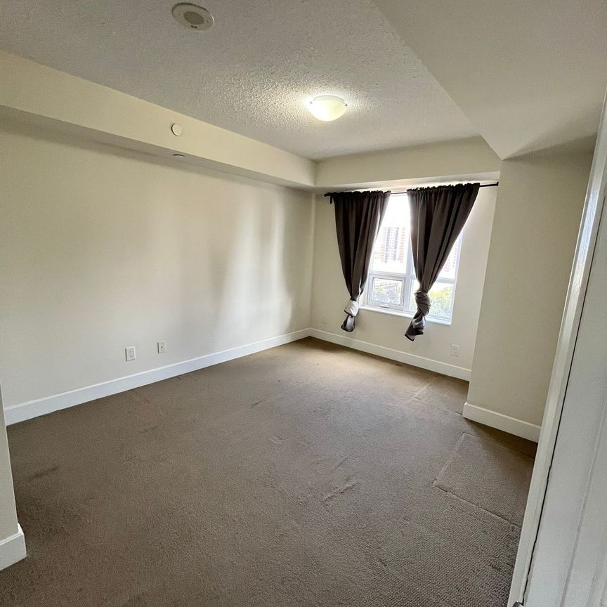 For Lease - 2 Eva Road Unit# 925, Toronto, Ontario - Photo 1